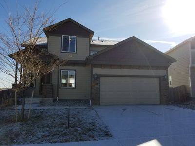 7984 Pinfeather Dr, Fountain, CO, 80817