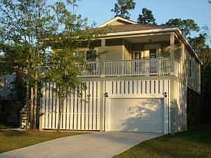 1st image of 416 Royal Oak Dr