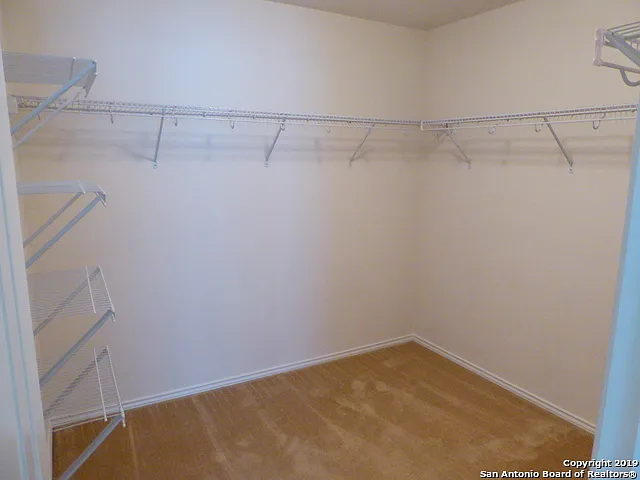 3918 Texas Hawthorn — Photo 9