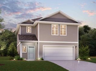 119 Hidalgo Ln, Elgin, TX 78621