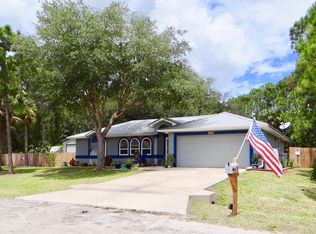 101 Hanley Rd SW, Palm Bay, FL 32908