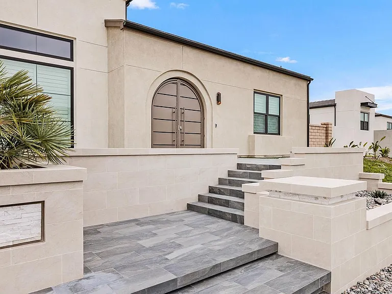 5290 Coastal Sage Trl — Photo 3