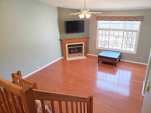 4th image of 23138 W Judith Ct