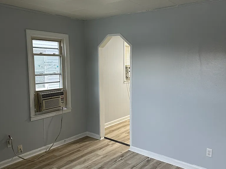 2236 John B Ave — Photo 12