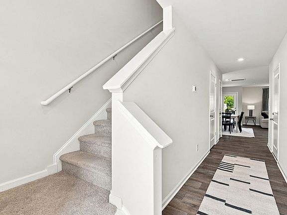 Elevation Image 3.