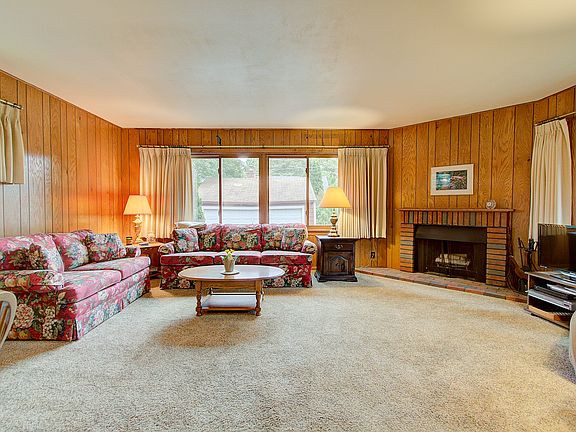 4th image of 7236 N Navajo Ave