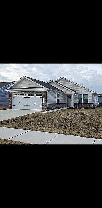 1st image of 25101 Aspen Cir
