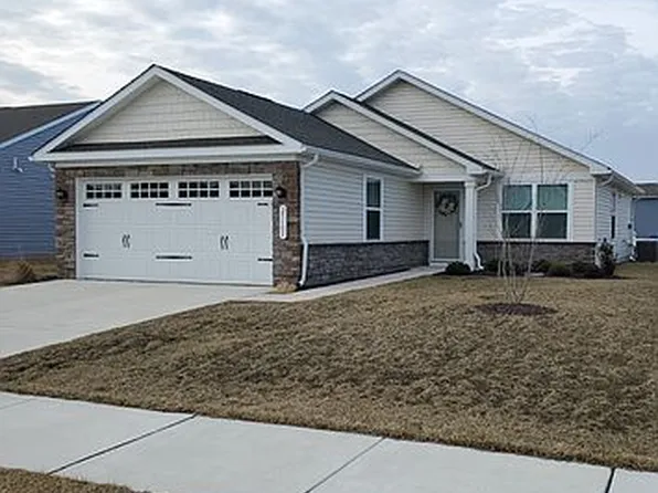 25101 Aspen Cir, Millsboro, DE 19966