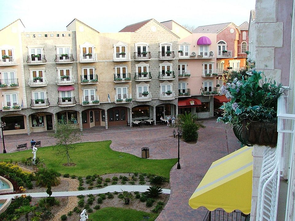 1st image of 101 Palm Harbor Pkwy #B-214