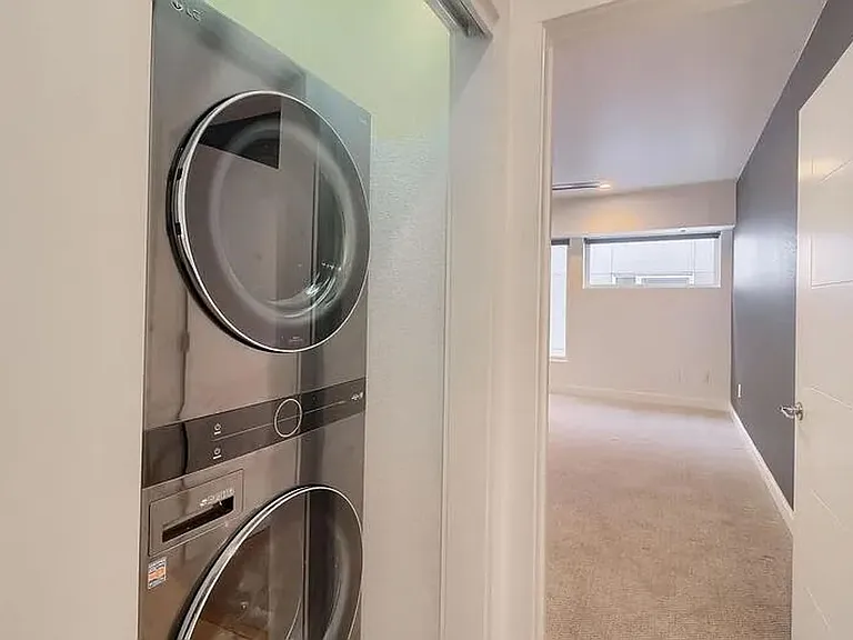 3536 Navajo St #105 — Photo 35