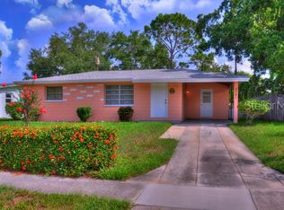 9081 Enchantment Dr, Largo, FL 33773