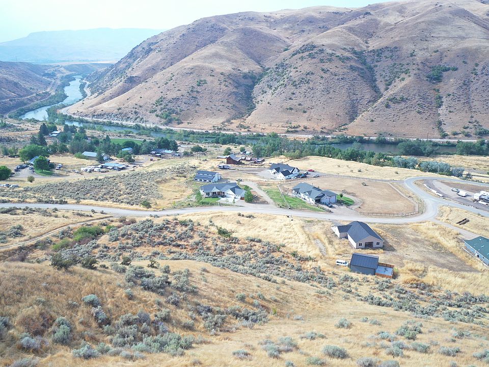 Shoemaker Ln LOT 18, Horseshoe Bend, ID 83629 Zillow