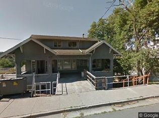 625 NE Oak St APT 3, Pullman, WA 99163