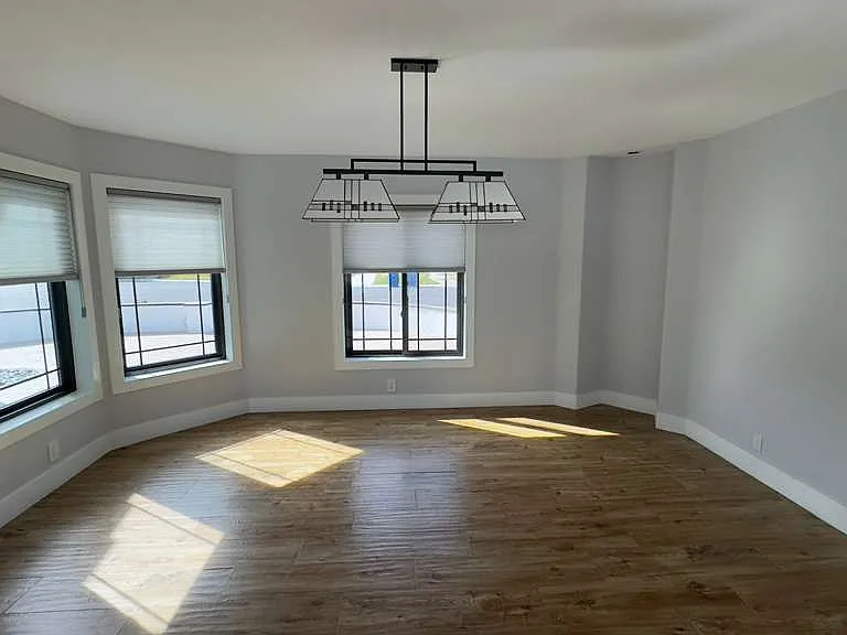 1504 Ten Palms Ct — Photo 17