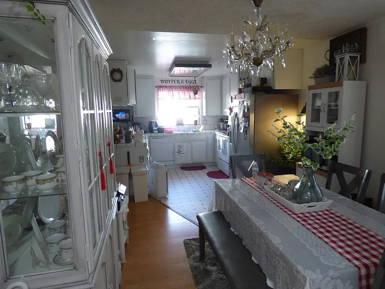 39963 Paseo Padre Pkwy — Photo 6