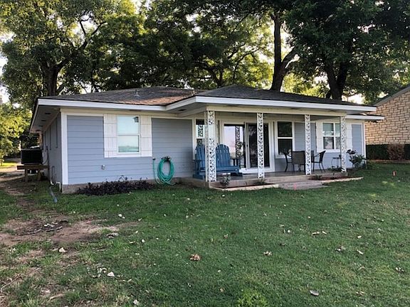 2nd image of 424 Campa Pajama Ln