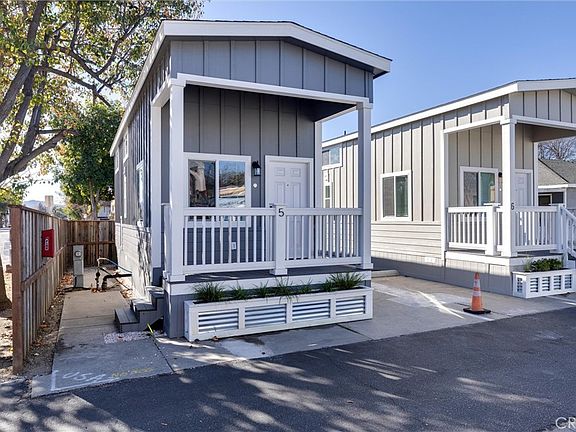 2nd image of 274 Higuera St #5