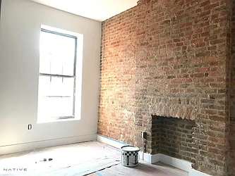 Rented by Native Real Estate LLC