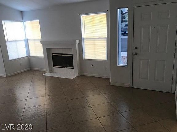4th image of 7233 Old Mission Dr