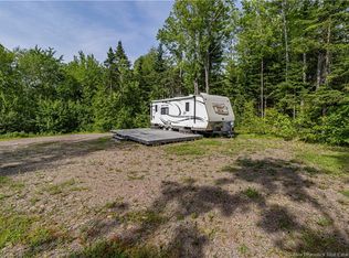 10 McNamara Ln, Waterborough, NB E4A 0A5