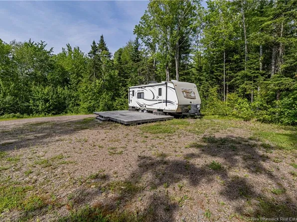 10 McNamara Ln, Waterborough, NB E4A 0A5