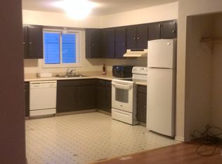 4319 San Roberto Ave APT 1, Anchorage, AK 99508