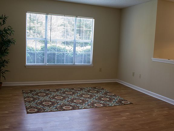 5th image of 923 Ashbrooke Way APT 916