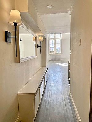3rd image of 555 Washington Ave APT 3J