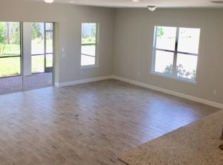 3576 Pilot Cir, Naples, FL 34120