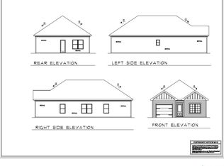 116 Reese Dr, Alabaster, AL 35007