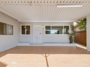 1724 Elm Ave, San Diego, CA 92154