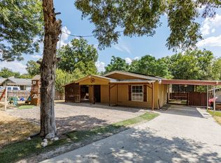 2802 Gooch St, Dallas, TX 75241