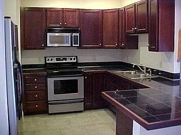 1st image of 124 E Genesee St APT 4B