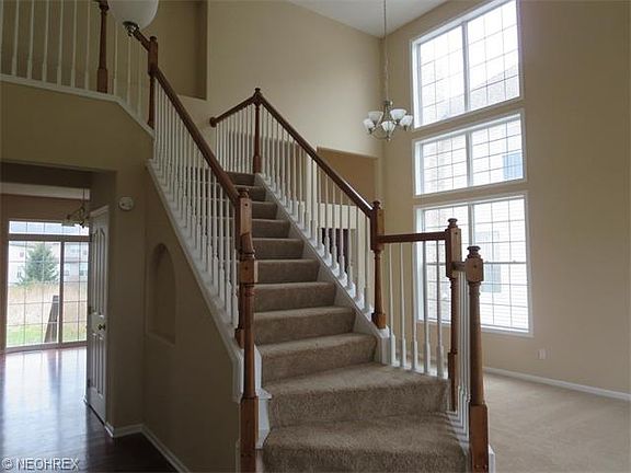 2nd image of 342 Preserve Ln