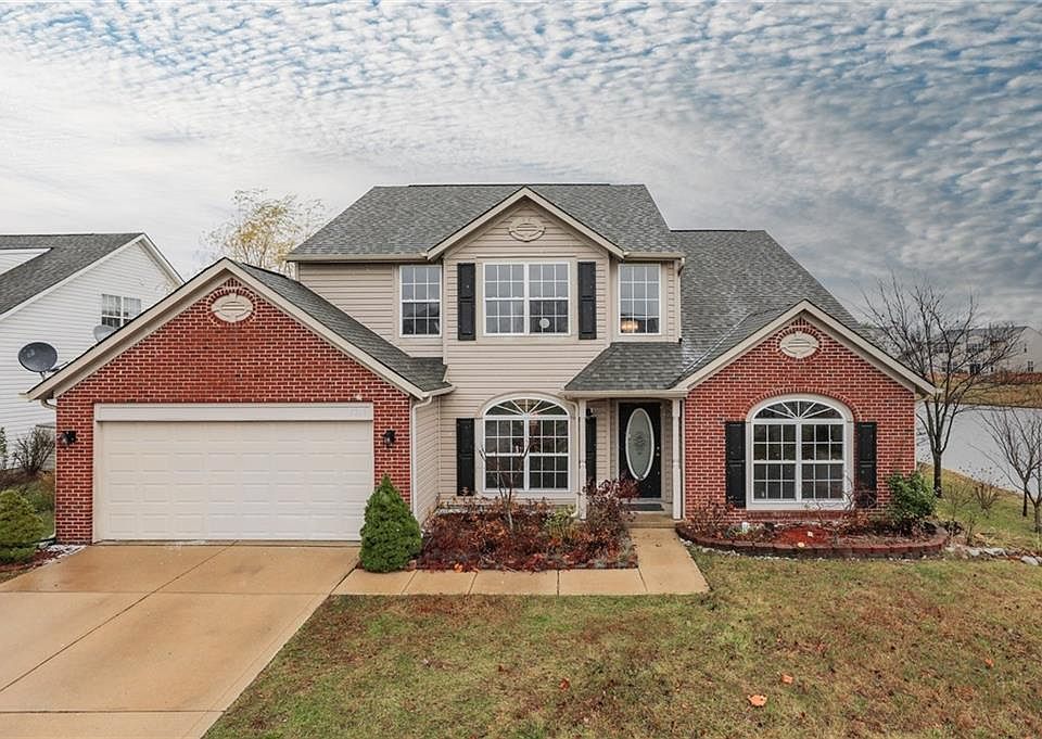 1st image of 7251 Bruin Dr