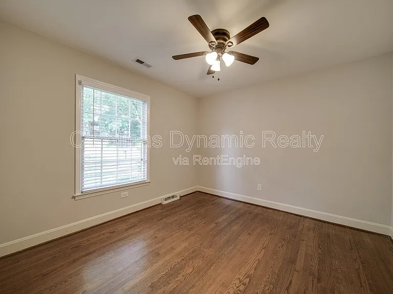 6700 Castlegate Dr — Photo 34