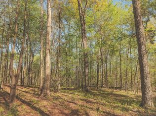 Howard Hutsell Ln, Spring City, TN 37381