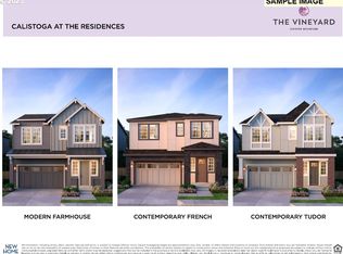 12075 SW Lolo Ln, Beaverton, OR 97007