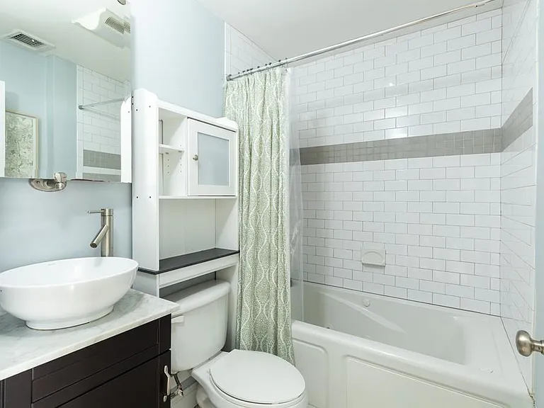 142 D St #2 — Photo 15