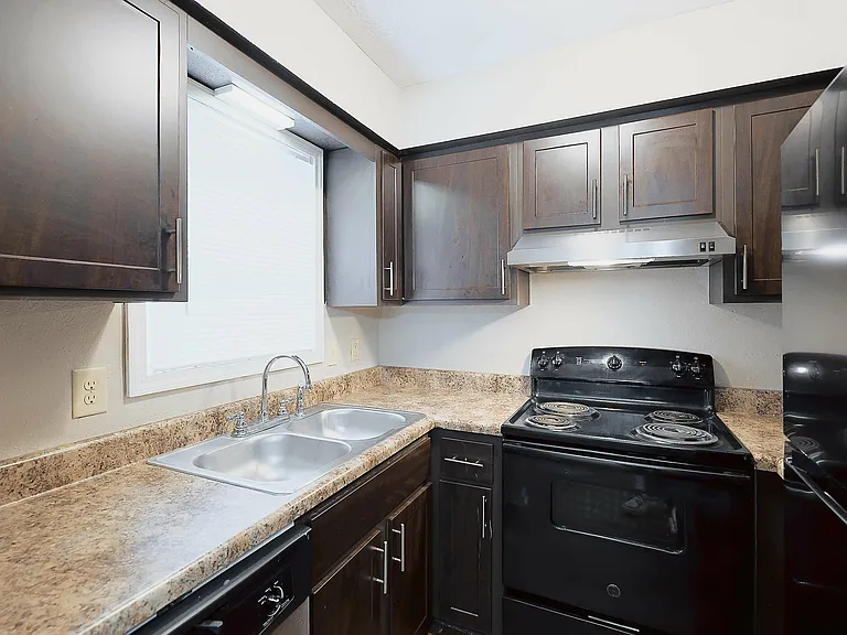 Virginia Terrace — Photo 20