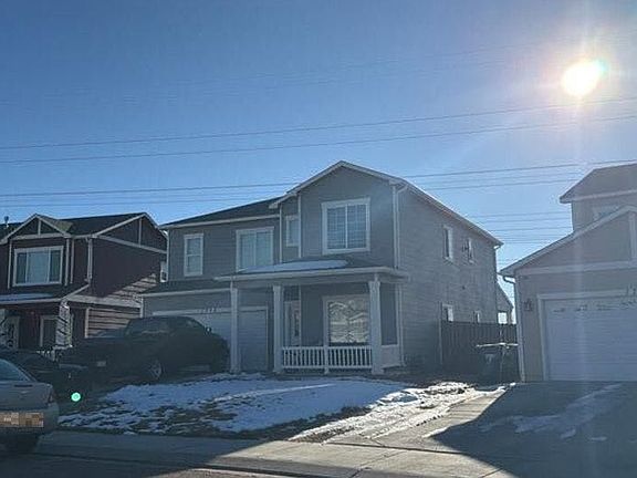 2nd image of 1748 Killdeer Ct