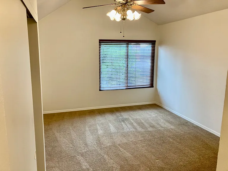 10769 Cariuto Ct — Photo 17