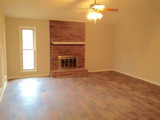 2nd image of 7943 Terry Franklin Dr