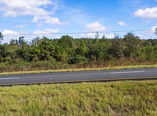Highway 84, New Brockton, AL 36351