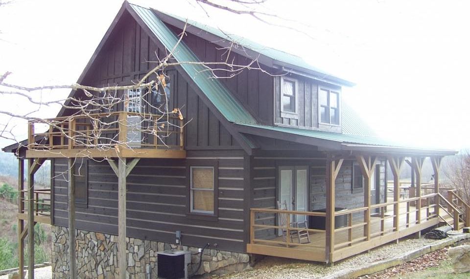 1st image of 412 Stone View Dr
