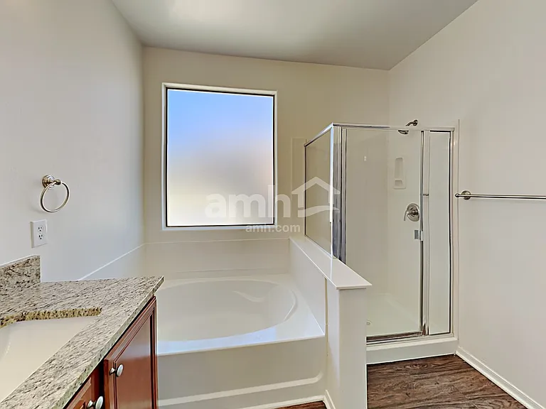 568 W Camino Parrilla — Photo 11