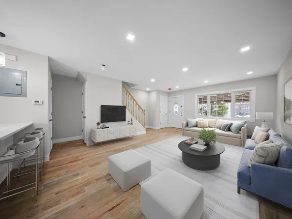 116-37 167th Street image 1 of 16