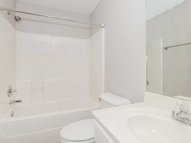 6988 Calderwood Dr — Photo 12