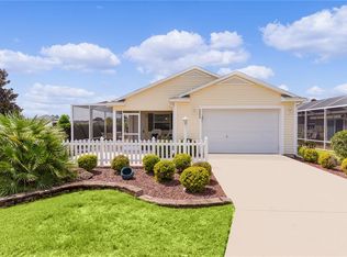 2254 Dearborn Pl, The Villages, FL 32162