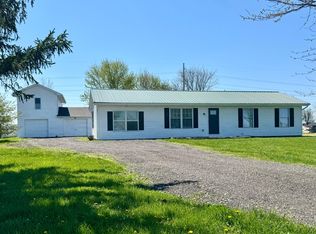 5314 Us Highway 22 SE, Washington Court House, OH